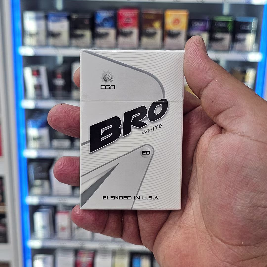 bro-nano-white-1 سیگار برو اسلیم
