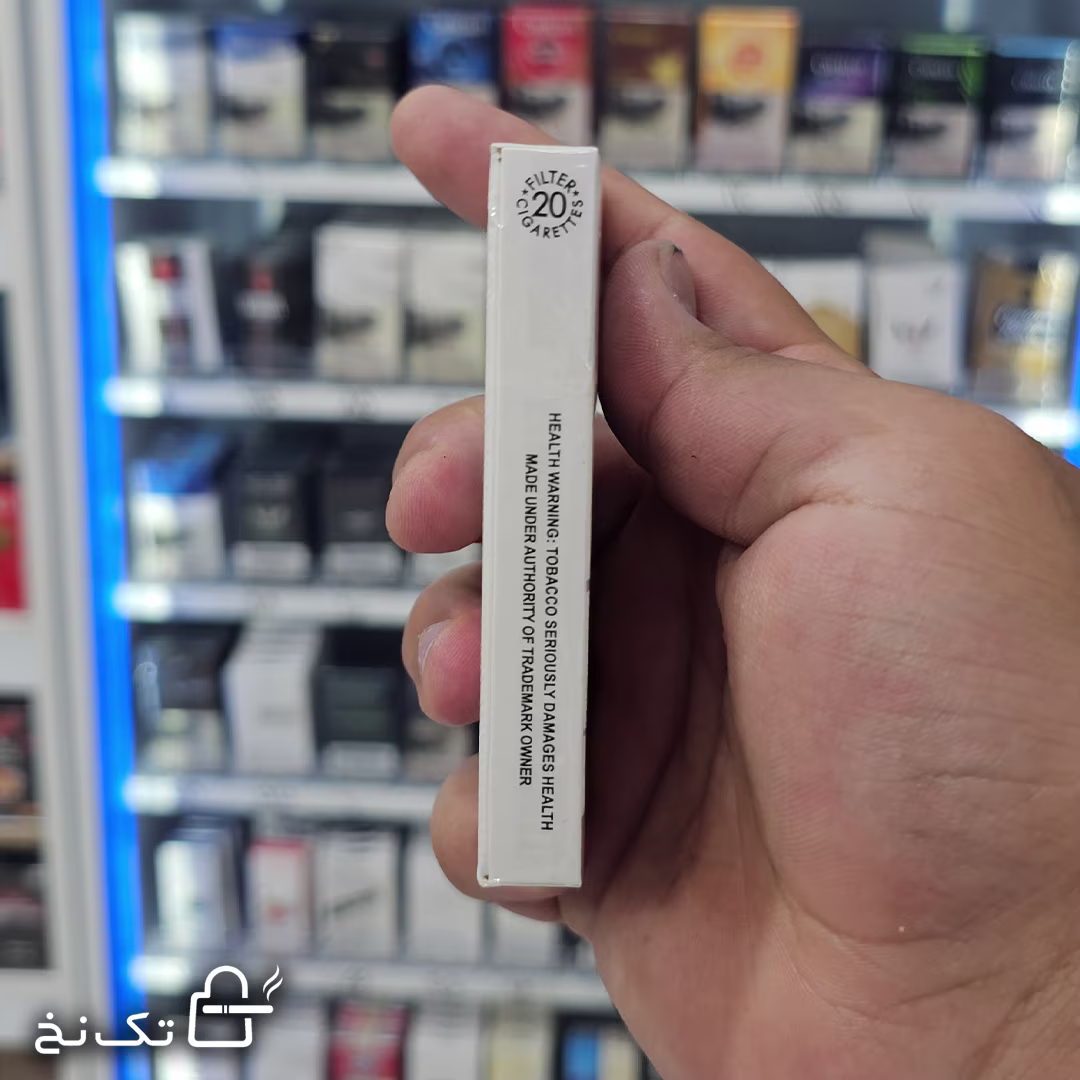 bro-nano-white-2