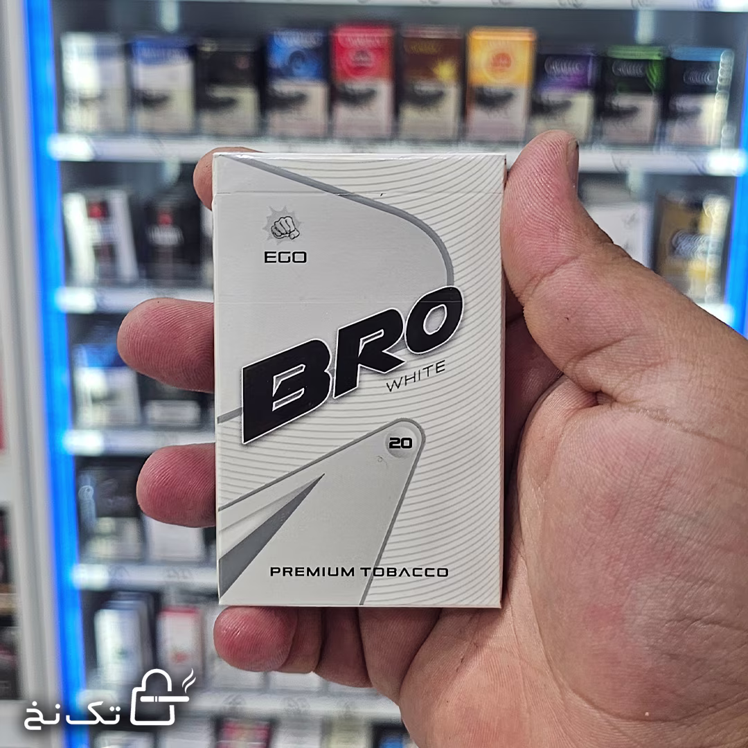 bro-nano-white-3