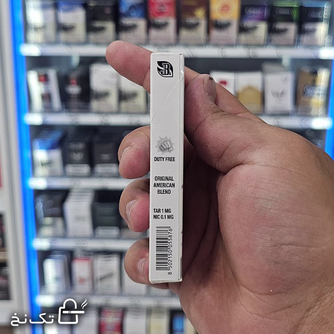 bro-nano-white-4