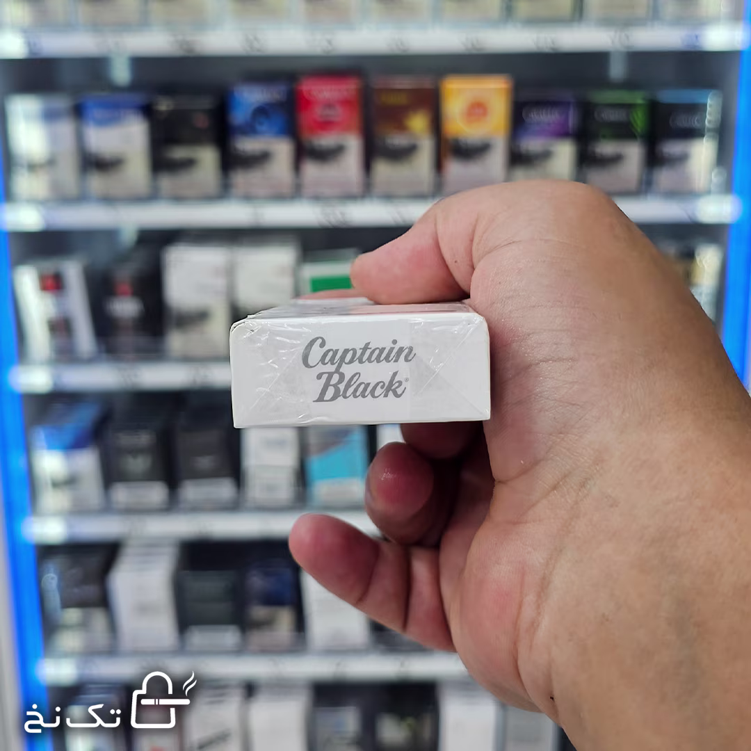 captain black-one-5