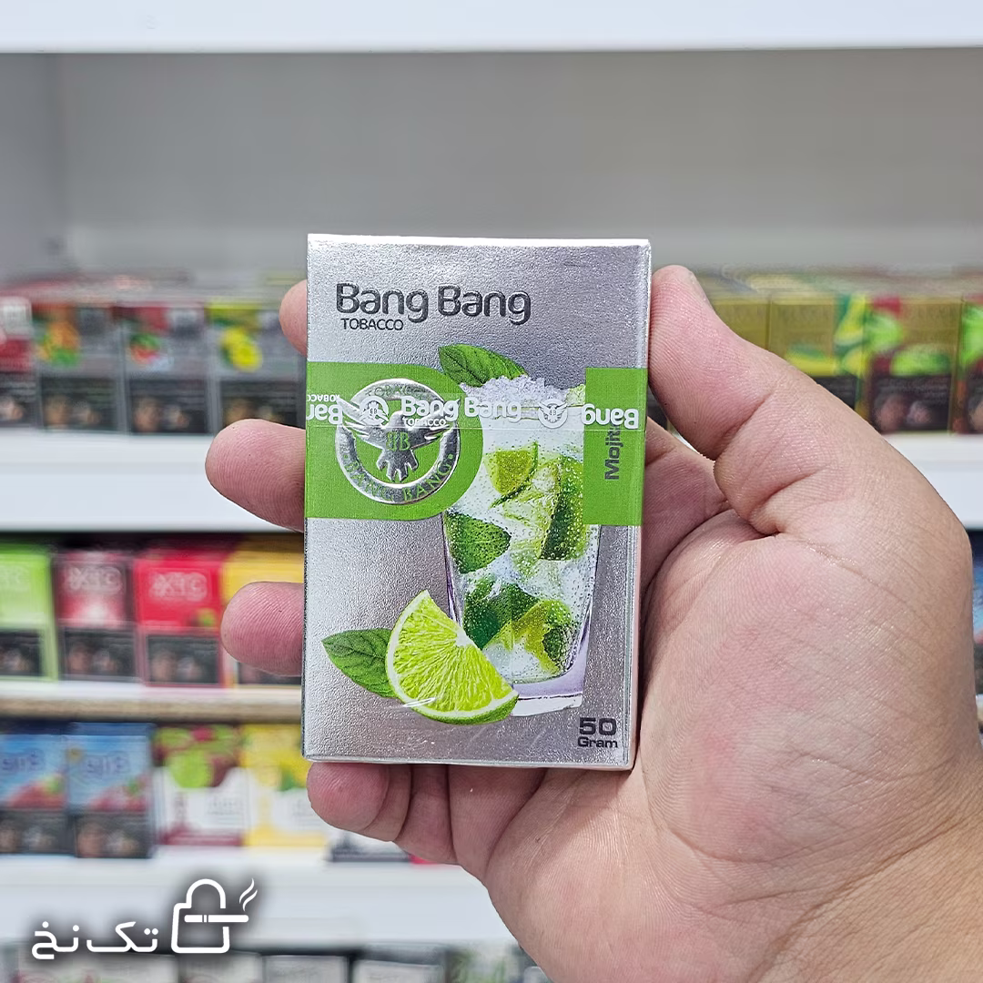 Bang-bang-lemon-mint3