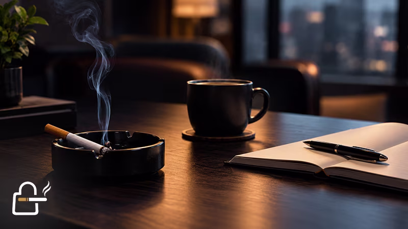 سیگار برای چی خوبه؟ بررسی انواع مدل و تفاوت سیگارها