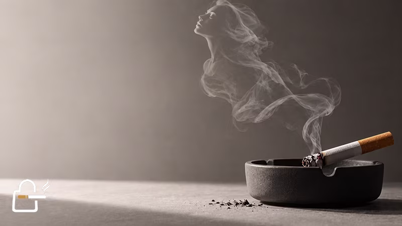 سیگار برای چی خوبه؟ بررسی انواع مدل و تفاوت سیگارها