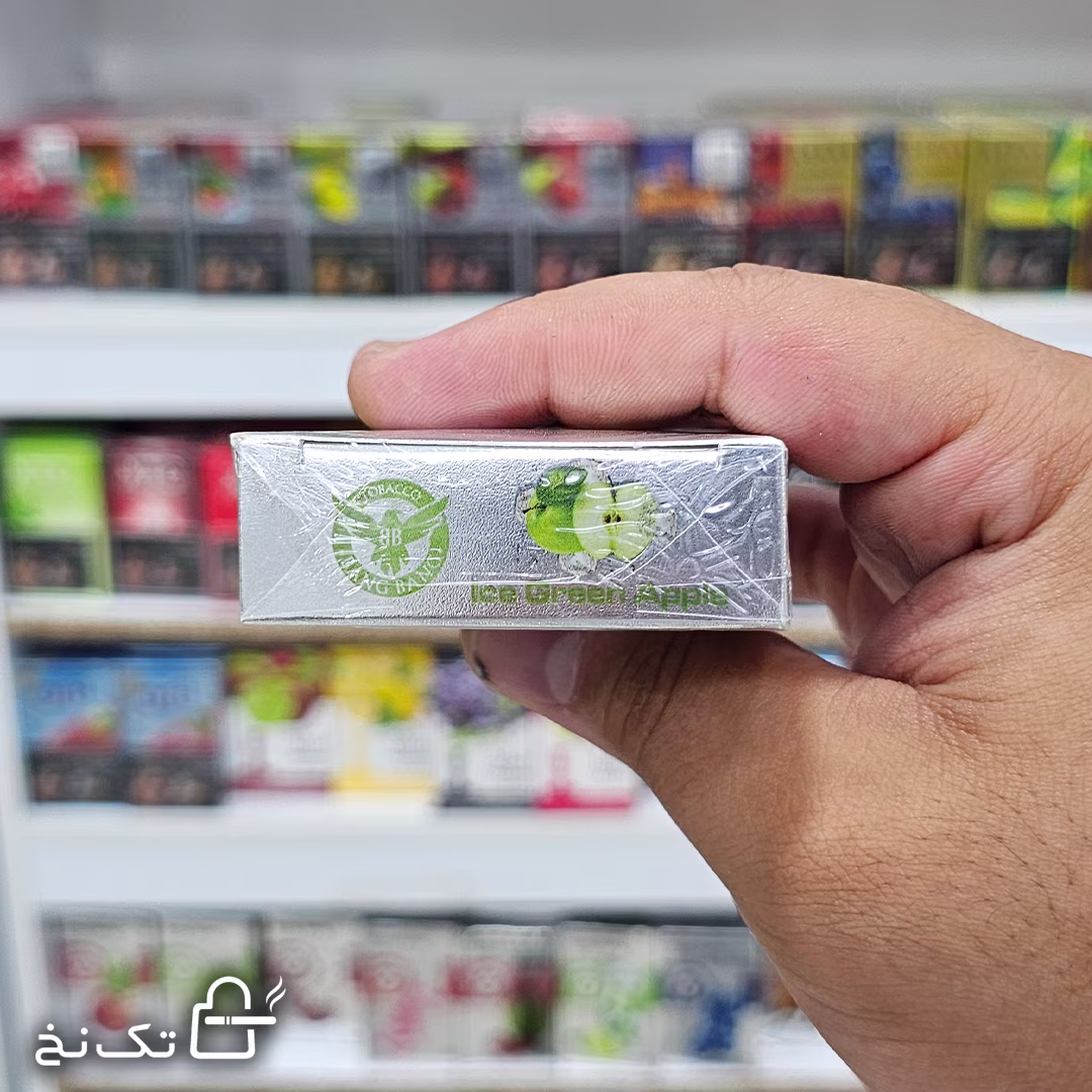bang-bang-cib-yakh1