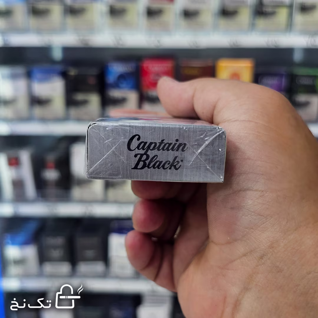 captain black-bluo-6