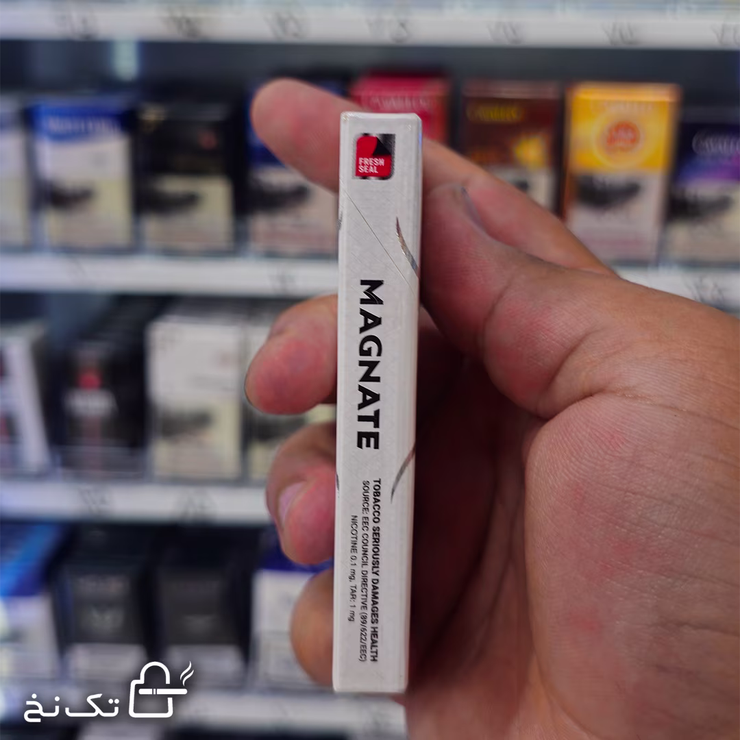 magnate-nano-white-2