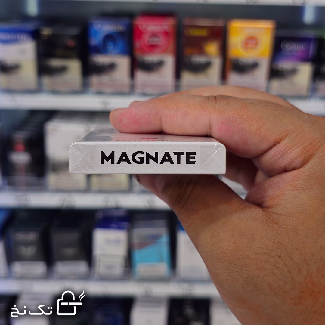 magnate-nano-white-6