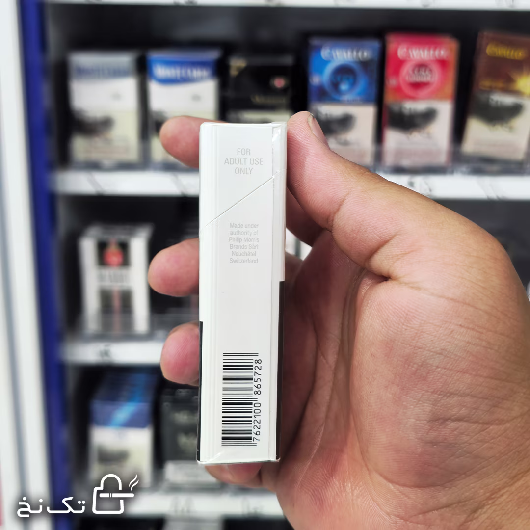 marlboro-filter-plus-extra-2