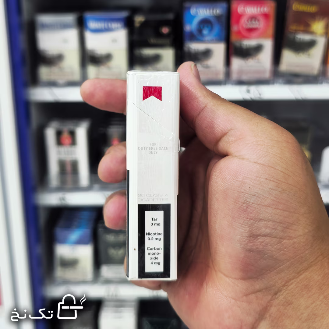 marlboro-filter-plus-extra-3