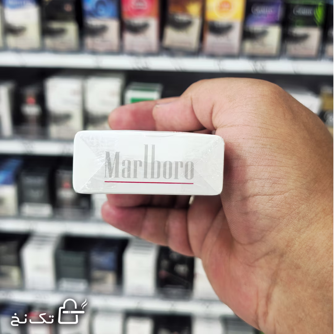 marlboro-filter-plus-extra-5
