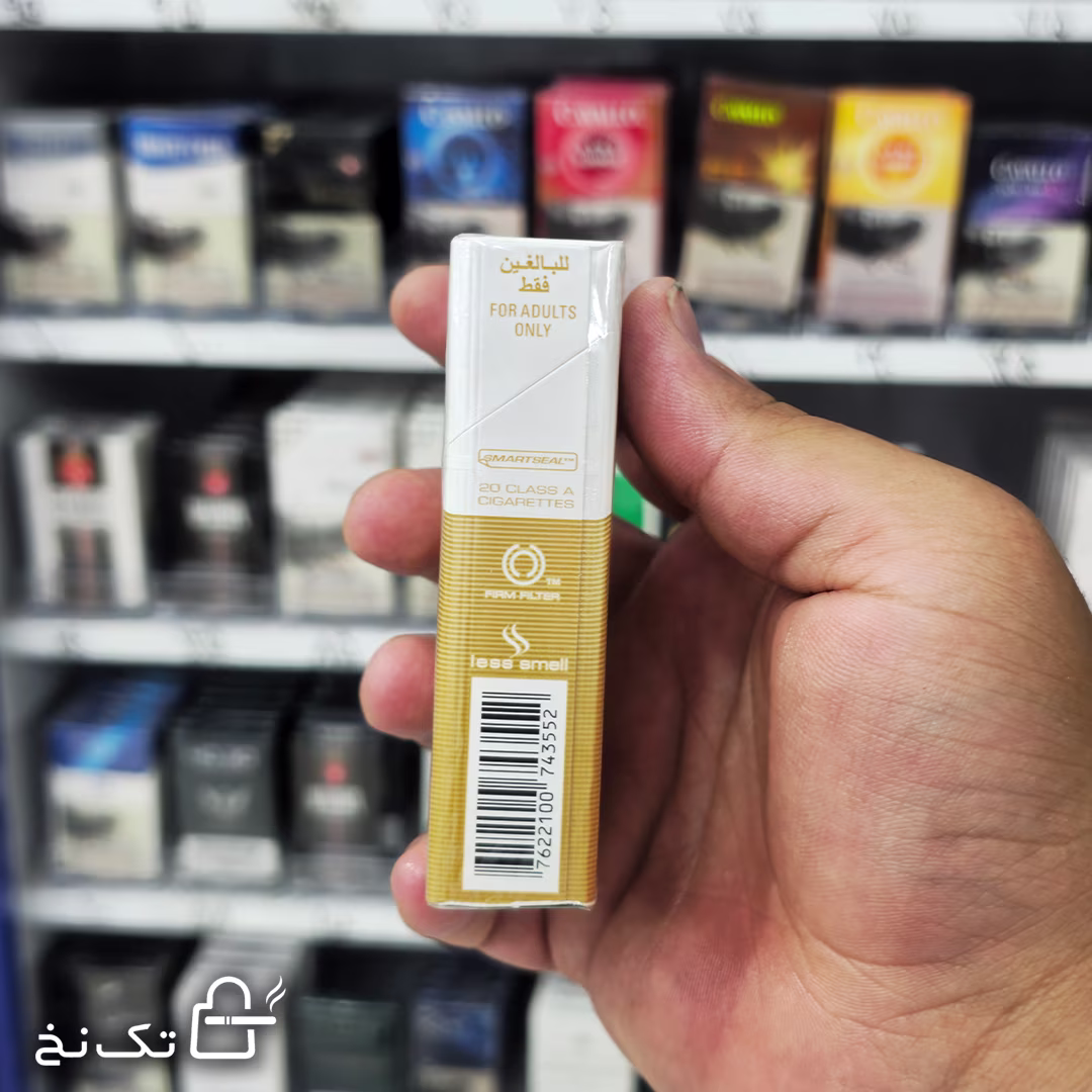 marlboro-gold-2