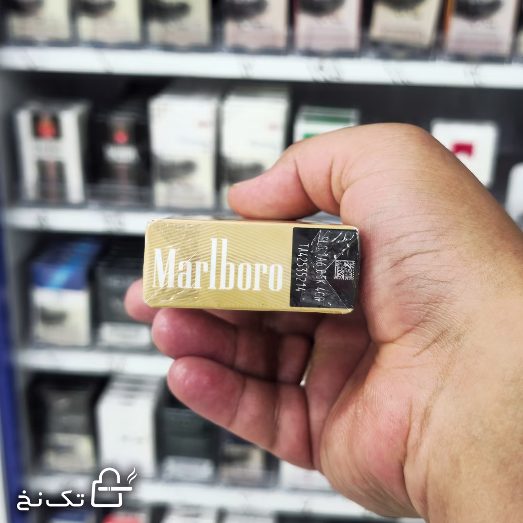 marlboro-gold-4