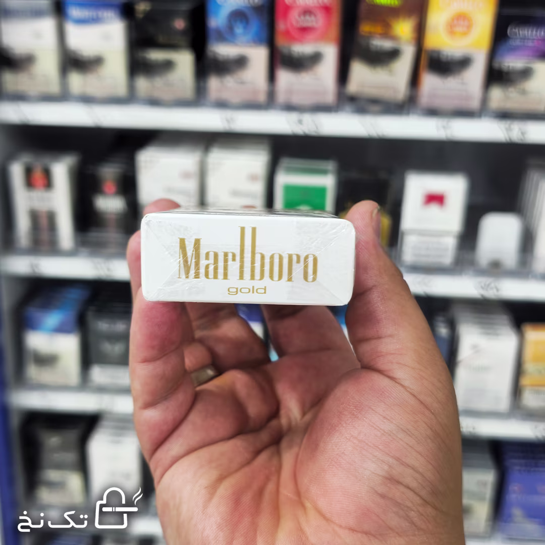 marlboro-gold-5