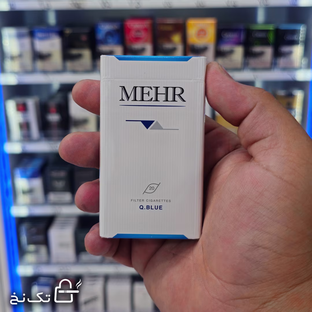 mehr-3