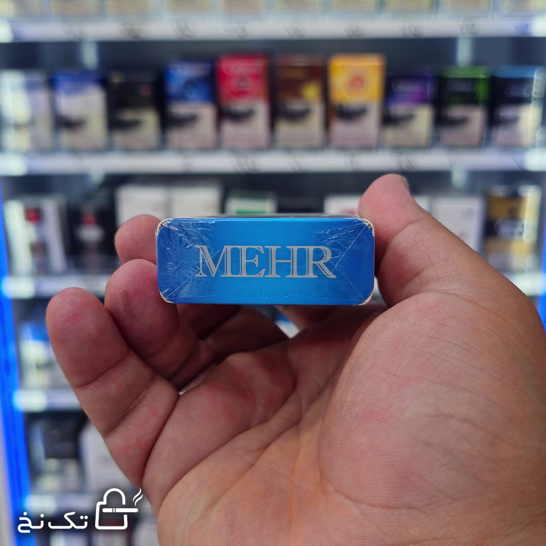 mehr-5