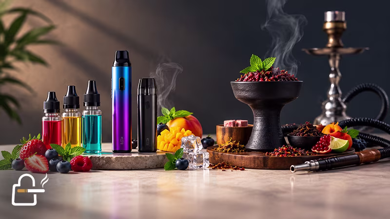 کدام بهتر است؟