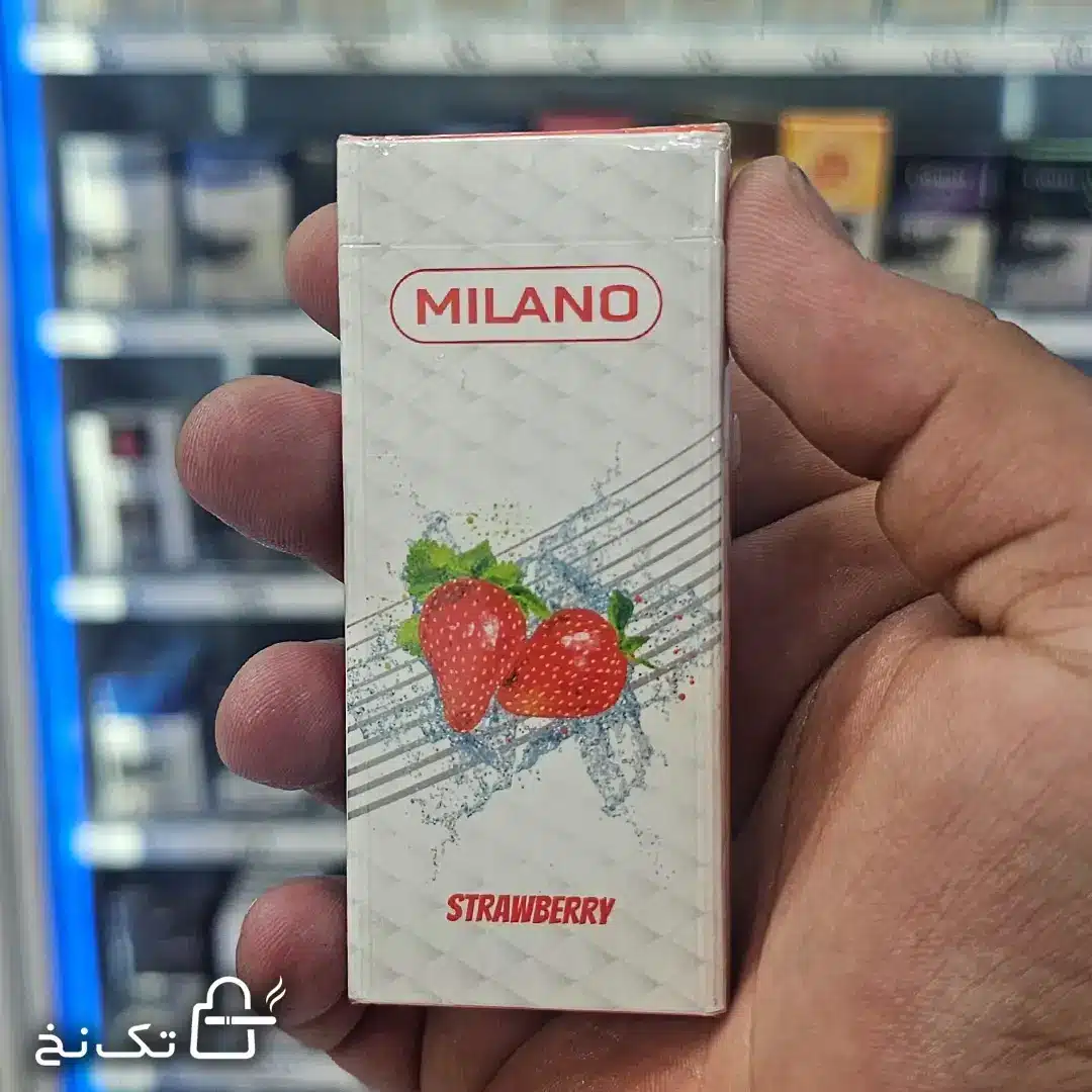 milano-strawberry-2