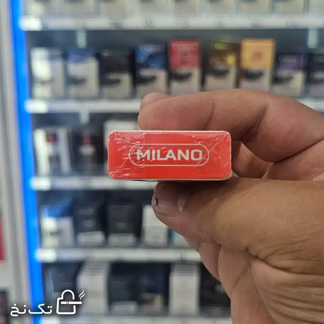 milano-strawberry-4